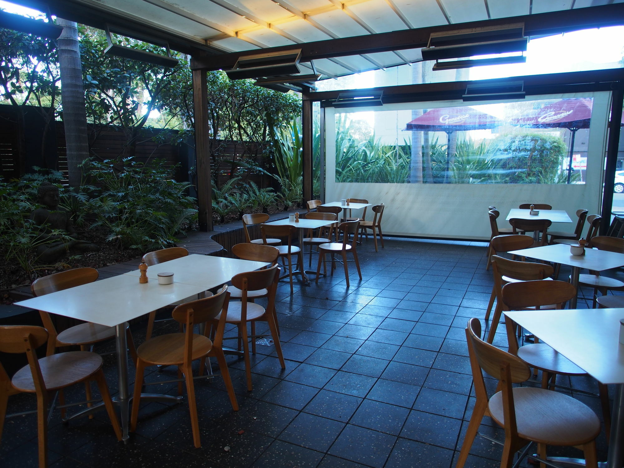 Hotel Urban 4*